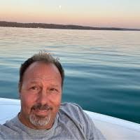 Diana Bartley Email & Phone Number