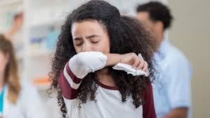 It causes repeated coughing bouts that can last for two to three months or more, and can make babies and young children in particular very ill. Whooping Cough What You Need To Know Beaumont Health