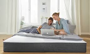 Das beliebteste maß ist die kaltschaummatratze in 90x200 oder 140x200 cm. Matz Co 2 In 1 Kaltschaum Matratze 140 X 200 Cm Matz Co 140 Cm