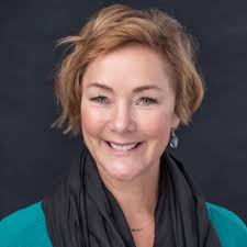 Heidi Carpenter, Licensed Clinical Professional Counselor