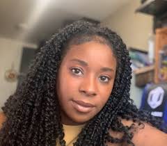 Conference Advisory Board (CAB)