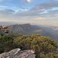 Grampians Paintaway 2025 event image