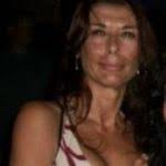 Glenda Shaver's Instagram, Twitter & Facebook