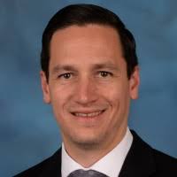 600+ "Dejonge" profiles