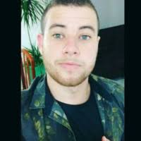 80+ perfis com “Moises Assis”