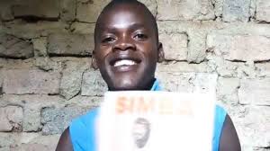 Fundraiser by Mallory Devine : Help Kuniga Robert pay for his education