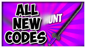Arsenal codes | updated list. New Arsenal Codes For February 2021 Roblox Arsenal Free Money Codes New Update Roblox Youtube