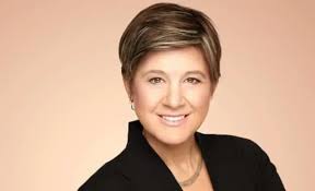 CBC Alberta journalists pick up 12 RTDNA awards