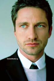 Gerard butler is getting behind the wheel. Gerry Butler Gerard Butler Young Gerard Butler Movies Gerard Butler