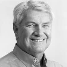 Bisnow's Big Off-Site Construction Webinar in National