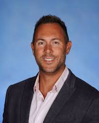 Faculty & Staff Directory