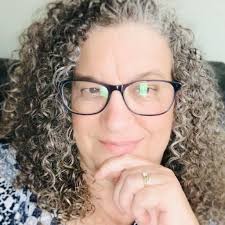 Empaths, Old Souls &...