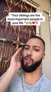 Why Your Big Sister Is the Most Important Person in Your Life