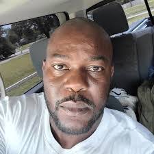 Jamel James's Instagram, Twitter & Facebook