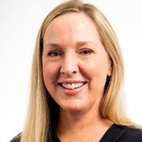 20+ "Shoesmith" profiles