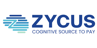 Zycus