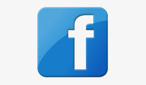Over 221 facebook logo png images are found on vippng. Logo Facebook Png Transparente Download Logo Facebook Vert Png Transparent Png 400x400 Free Download On Nicepng