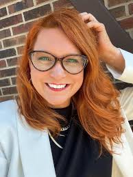 I AM Releasing Shame — Tammy Ketura