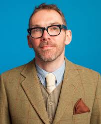 Peeling Away the Layers of the Mysterious Multiverse in DEVS