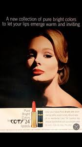 This one's a bit of a mystery! There's a letter from Marie Barker, Inc from  1934