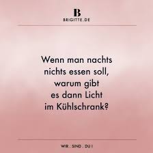 Die Schonsten Zitate Furs Leben Lustige Spruche Spruche Spruche Zitate
