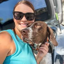 Melissa Chesnut (@melissachesnut_) • Instagram photos and videos