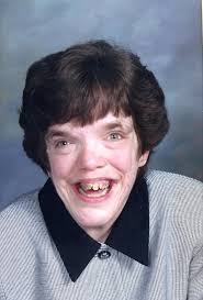 Obituary of Ellen Vestine Creech