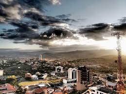 Tegucigalpa Southeast Honduras Adventurous Places Tegucigalpa Places To Go