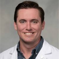 70+ "Patrick Pa)" profiles