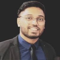 Janet Alston's Instagram, Twitter & Facebook