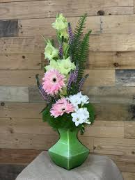 We did not find results for: Flowers By Shirley Facebook