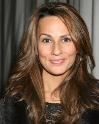 Tisha Kara Deal or No Deal The Steve Allen Theater presents 1958 A  Retrospeculation Los Angeles, CA April 8, 2006 38203567 Stock Photo at  Vecteezy