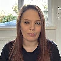 Make Them Cry by Smith Henderson