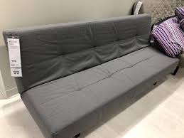 $74.95 (8 used & new offers) Our Mega Ikea Futon And Sofa Bed Reviews Guide Ikea Field Trip Time Home Stratosphere