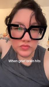 Drink water. Make a will. #deathpositive #selfcareandsuccession  #griefeducation