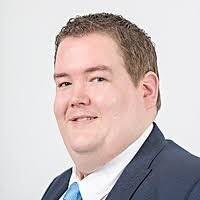 About — County Douglas Law