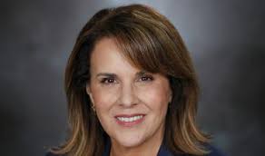 Business People: U President Joan Gabel to join Securian Financial board