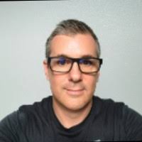 70+ "Aaron Moser" profiles