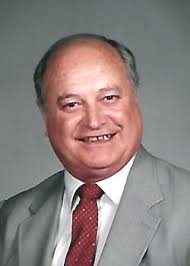 James “Jim” Robert Kuykendall, Jr.