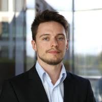 400+ "Benjamin T." profiles