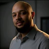 100+ perfis com “Allan De Araujo”