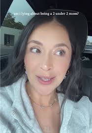 Stacy Diaz's Instagram, Twitter & Facebook