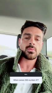 Mik's Q&A Update: New Projects and Inspirations