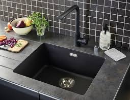 Epingle Sur Decoration