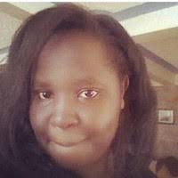 Carton Manufacturers Ltd Information