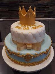 Best usability and design on the play store among competitors! Pin Auf Backideen