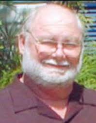 Obituary information for William Ivy Watson