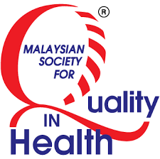 Flag of malaysia, pusat internet 1 malaysia igan hari merdeka indian. Vectorise Logo Malaysian Society For Quality In Health Msqh Vectorise Logo