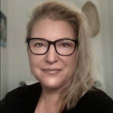 hr #ai #aiadoption #gartnerreimaginehr #oraclecloudhcm  #artificialintelligence #technology #innovation #employeewellbeing  #organizationalculture #curiosity #continuouslearning #networking…