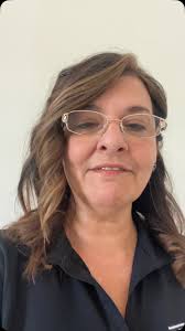 Me encantaria verte alli! El cupo es limitado, enviame un mensaje directo  si planes asistir.